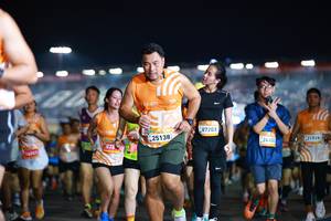 BIB: 
                            <button type="button" onclick="openModal(23521285)" class="btn btn-primary btn-sm float-right btn-popup" data-toggle="modal" data-target=".modal-high-quality">
                        <i class="fas fa-shopping-cart"></i> Add to Cart
                    </button>
                                            <button type="button" onclick="isThisMe(23521285, true)" class="btn btn-success btn-sm float-right btn-popup btn-isme hidden" data-toggle="tooltip" data-placement="bottom" title="นี่คือรูปของคุณใช่ไหม คลิกที่นี่เพื่อเอาเข้าอัลบั้ม">
                        <i class="fas fa-plus"></i> Add to album
                    </button>
                    <button type="button" onclick="isThisMe(23521285, false)" class="btn btn-warning btn-sm float-right btn-popup btn-isnotme hidden">
                        <i class="fas fa-ban"></i> Remove from album
                    </button>